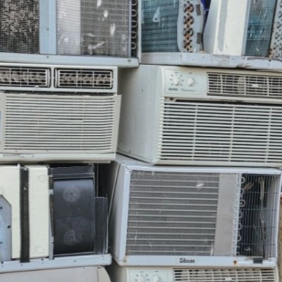 Gazipaşa Bölgesinde Pirinç Hurdası Fiyatı